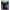 https://res.cloudinary.com/billionhands/image/upload/v1775205406/items/zvf8bl6f9ydquq1axx6j.avif-3cover