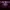 https://res.cloudinary.com/billionhands/image/upload/v1775205407/items/fecupfkaqgz7mgvhjq7p.jpg-0cover