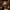 https://res.cloudinary.com/billionhands/image/upload/v1775205409/items/dnl9frffkyp8jmkkv1oz.webp-2cover
