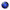 https://res.cloudinary.com/billionhands/image/upload/v1775205420/items/aclvjppxqbxolkjt8nij.webp-0cover