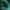 https://res.cloudinary.com/billionhands/image/upload/v1775205420/items/psqywkqwd1k2r1ovkezl.avif-0cover