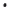 https://res.cloudinary.com/billionhands/image/upload/v1775205422/items/ntbecdhryf4fl0ruedgt.webp-2cover