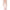 Good American Satin Slip Maxi Dress (Good American via Revolve) cover