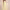 https://res.cloudinary.com/billionhands/image/upload/v1775205453/items/dttaywwrsc2kqug4legm.webp-3cover