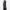 The Occasion by Old Navy Satin V-Neck Maxi Dress (Old Navy) cover