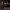 https://res.cloudinary.com/billionhands/image/upload/v1775205463/items/ap4bassmdqliidfpthkp.jpg-0cover