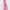 Pink Chiffon Floral Jacquard Sasha Dress (Tuckernuck) cover