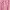 https://res.cloudinary.com/billionhands/image/upload/v1775205463/items/zdwnqmagmwqgp4tbdbfp.webp-0cover