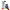 https://res.cloudinary.com/billionhands/image/upload/v1775205519/items/em7zuw6j1ionkjuhctjd.webp-3cover