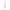 NOERDEN Liz Smart Water Bottle (350 ml) cover