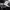 https://res.cloudinary.com/billionhands/image/upload/v1775205522/items/wsd2ntfjsxpbmecugjrs.jpg-0cover