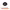 https://res.cloudinary.com/billionhands/image/upload/v1775205523/items/wzofebogfhndmtxnwjj7.avif-3cover