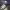 https://res.cloudinary.com/billionhands/image/upload/v1775205525/items/hvwus7hw3ntvyonfjchl.jpg-3cover