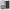 https://res.cloudinary.com/billionhands/image/upload/v1775205526/items/gzakyni2cze6hed1eyhn.webp-0cover