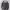 https://res.cloudinary.com/billionhands/image/upload/v1775205528/items/bsm0ly2bs3bexcpzveky.webp-1cover