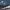 https://res.cloudinary.com/billionhands/image/upload/v1775205530/items/ch4jp7mgcvcnb6ej3pei.avif-2cover
