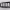 https://res.cloudinary.com/billionhands/image/upload/v1775205530/items/ohnln3jqil1do756j1y2.webp-3cover