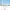 https://res.cloudinary.com/billionhands/image/upload/v1775205530/items/yuscvpvxpxfbdjntpbto.webp-3cover