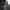 https://res.cloudinary.com/billionhands/image/upload/v1775205602/items/u2fsrv23f6abonrznmlg.webp-1cover