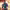 https://res.cloudinary.com/billionhands/image/upload/v1775205603/items/l8kbbi59jx4ms9aoklhf.jpg-1cover
