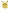 Squishmallows (Pokemon Collaboration Series - Winking Pikachu) cover