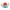 https://res.cloudinary.com/billionhands/image/upload/v1775205607/items/az4igztaot8sqlfyhvjv.jpg-0cover