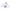 https://res.cloudinary.com/billionhands/image/upload/v1775205607/items/kazonlkfoy9guxae2uj3.jpg-0cover