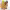https://res.cloudinary.com/billionhands/image/upload/v1775205607/items/ldpcxq6dv0jmwsl1tgz3.jpg-2cover