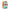 https://res.cloudinary.com/billionhands/image/upload/v1775205608/items/zlnr10zrs4liiodempap.webp-1cover