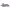 https://res.cloudinary.com/billionhands/image/upload/v1775205610/items/ceczqfr3rexxz9jgb0rq.webp-2cover