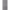 https://res.cloudinary.com/billionhands/image/upload/v1775205612/items/eirlnszusnchbarzofjo.avif-1cover