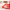 https://res.cloudinary.com/billionhands/image/upload/v1775205613/items/mavnzf0iefbrcpc6hy0b.jpg-2cover