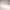https://res.cloudinary.com/billionhands/image/upload/v1775205613/items/q0jvhtohmxi6ipiebont.webp-2cover