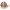 Peluche Bearington Sadie Cavalier King Charles Spaniel cover