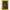 https://res.cloudinary.com/billionhands/image/upload/v1775205615/items/kgnwe9pp6nqbtk5izwyb.jpg-3cover