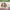 https://res.cloudinary.com/billionhands/image/upload/v1775205616/items/yf5dusahr1mm0gjaobqo.webp-0cover