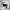 https://res.cloudinary.com/billionhands/image/upload/v1775205635/items/nwspblhwjoficqvxn2fr.jpg-1cover