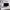 https://res.cloudinary.com/billionhands/image/upload/v1775205636/items/pqjulahxk5oitmvjmyj0.jpg-3cover