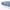 https://res.cloudinary.com/billionhands/image/upload/v1775205638/items/k053donuvkfaxe3onwaa.avif-0cover