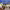 https://res.cloudinary.com/billionhands/image/upload/v1775205644/items/ahzpac2cp78kwcxeropo.webp-3cover
