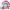 https://res.cloudinary.com/billionhands/image/upload/v1775205644/items/ar7chnbj2y0utkjat3hj.jpg-0cover