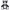 https://res.cloudinary.com/billionhands/image/upload/v1775205648/items/kcycjrkmszx0iensqc0a.webp-3cover