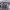 https://res.cloudinary.com/billionhands/image/upload/v1775205649/items/qdkyxwuh2ddnvsq1efqw.webp-2cover