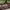 https://res.cloudinary.com/billionhands/image/upload/v1775205656/items/k4b3eyzrbpi7pz8z07zp.gif-0cover
