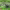 https://res.cloudinary.com/billionhands/image/upload/v1775205660/items/gg3pk7oki8ofh1bzexr3.webp-3cover