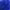 https://res.cloudinary.com/billionhands/image/upload/v1775205688/items/bujjqajvq5l25gpip97n.webp-1cover