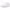 https://res.cloudinary.com/billionhands/image/upload/v1775205703/items/yu2dbqnblwiwx3ul2hef.jpg-2cover