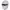 https://res.cloudinary.com/billionhands/image/upload/v1775205716/items/g4il22ftznnypcrftago.jpg-1cover