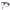 https://res.cloudinary.com/billionhands/image/upload/v1775205719/items/kgbsd1hvkrgkeqyveqlt.jpg-2cover