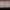 https://res.cloudinary.com/billionhands/image/upload/v1775205724/items/wdorrilf1mcbb58nxrjv.webp-1cover